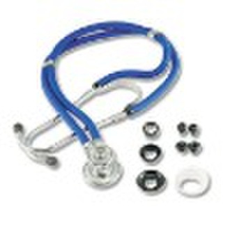 Sprague-Rappaport Stethoscope