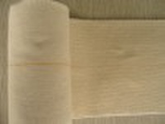 Elastic Adhesive Bandage with Latex Free