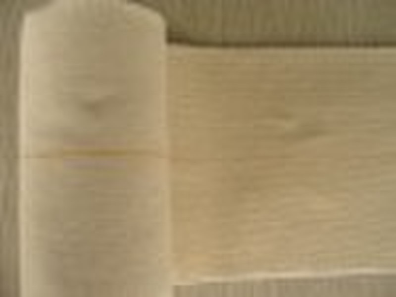 Elastic Adhesive Bandage with Latex Free