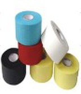 sport tape
