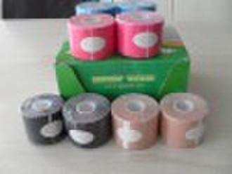 Kinesio Tape