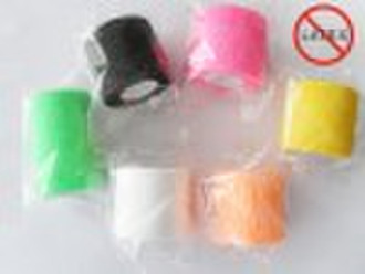 Medical Bandage