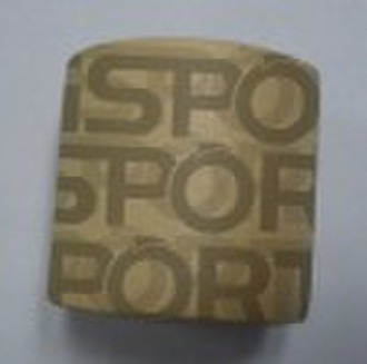 FOAM UNDERWRAP(Patent No:201030174388X)