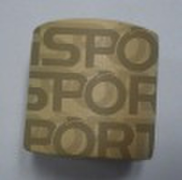 FOAM UNDERWRAP(Patent No:201030174388X)