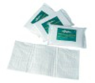 Animalintex Poultice