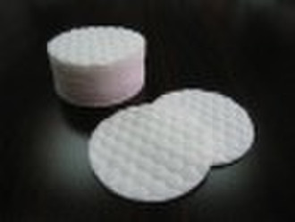 Cotton Pads