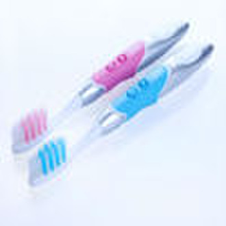 Sonic Power toothbrush model: MSTB-001NL