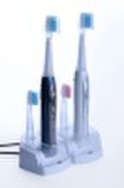 SONIC TOOTHBRUSH MS series, CE & Rohs approval