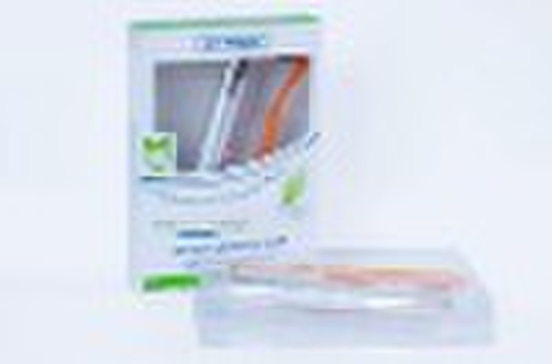 Teeth whitening Pen Kits