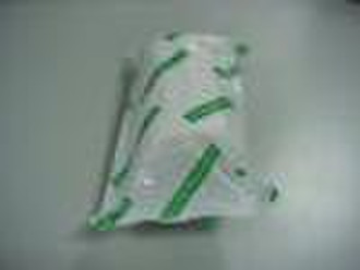 Plaster of Paris Bandage
