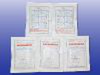 CPR Face Shield mask