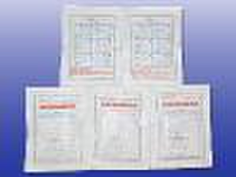 CPR Face Shield mask