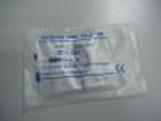 Paediatric Urine Collector 100ml