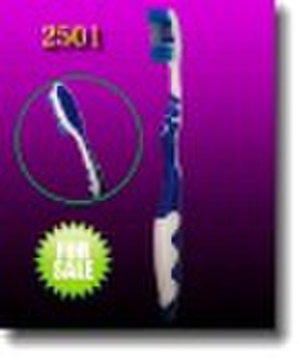 2051 TOOTHBRUSH(TONGUE CLEANER )