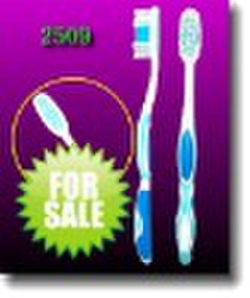 2509 DENTAL TOOTH BRUSH(PROFESSIONAL CARE)