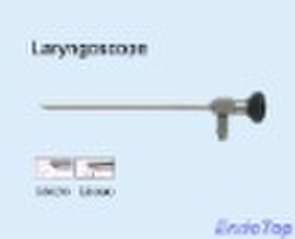 Laryngoscope