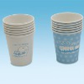 Paper Cups