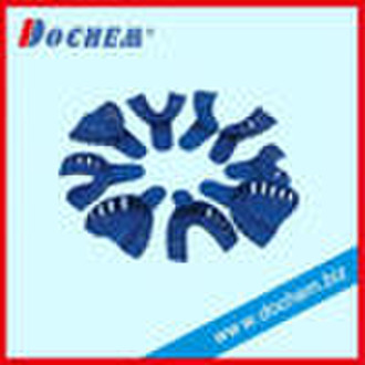 Disposable Impression Tray