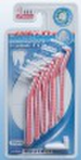 Interdental Brush