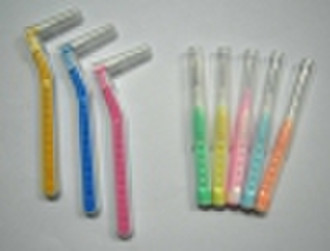 Interdental Brush