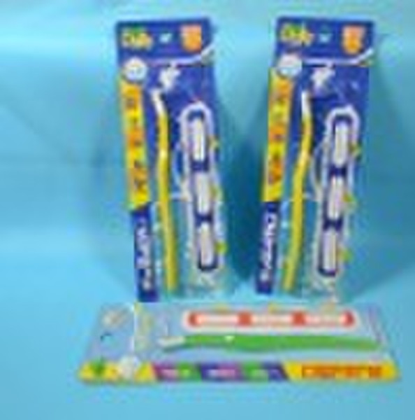 interdental brush