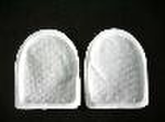 warm foot patch,warm patch with CE,FDA