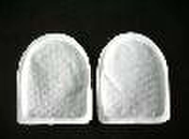 warm foot patch,warm patch with CE,FDA