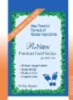 detox slim patch(detox foot plaster) with FDA