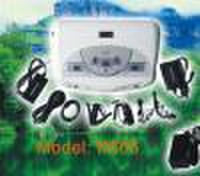 Detox Bath(detox foot spa,ion detox bath)