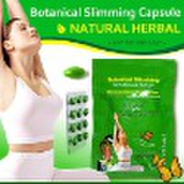 effective weight loss natrual slimming capslue