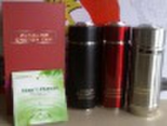 nano alkaline energy water cup