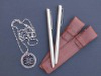 Negative Nano Energy wand