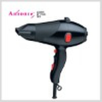 AC Hair dryer,professional hair dryer,hairdryer