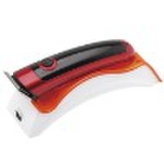 hair clipper ,electric clipper,hair trimmer,