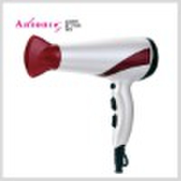 Hair dryer,hairdryer,air dryer,drying machine,hair