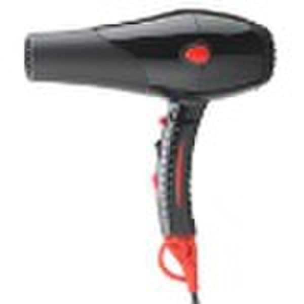 hair dryer,hairdryer,dryer,hair care,drying machin