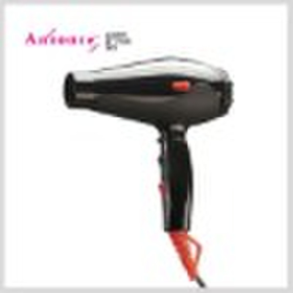 Hair dryer,hairdryer,air dryer,drying machine,hair