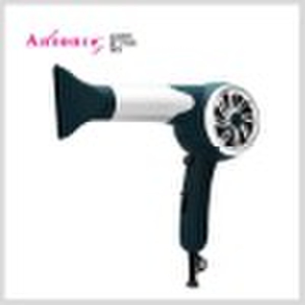 Hair dryer,hairdryer,air dryer,drying machine,hair