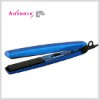 2 in 1 hair straightener/curling iron,hair flat ir