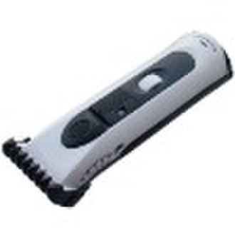 hair clipper,professional hair clipper,Electric sh