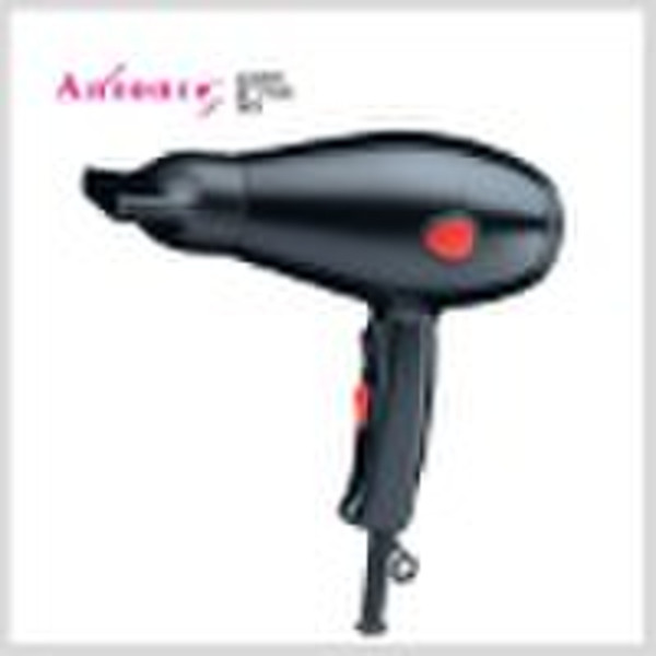 AC Hair dryer,professional hair dryer,hairdryer