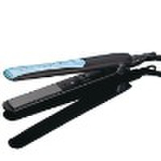 hair straightener,hair flat iron,hair iron