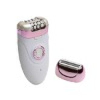 ladies' epilator,epilator,electric epilator