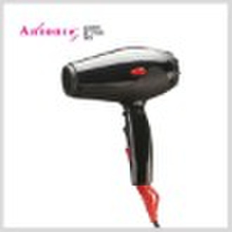 Hair dryer,hairdryer,air dryer,drying machine,hair