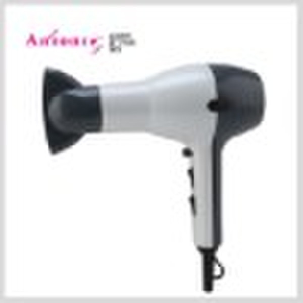 hair dryer,hairdryer,dryer,hair care,drying machin