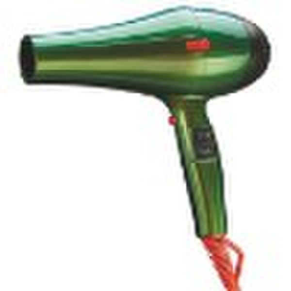 Hair dryer,hairdryer,air dryer,drying machine,hair