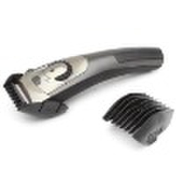 Hair clipper,electric clipper,hair trimmer,