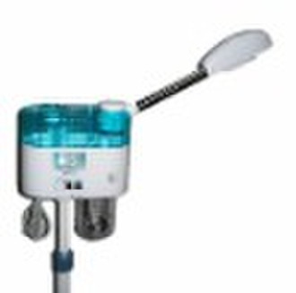 2010 new Facial Steamer Beauty equipment