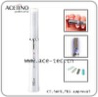 Electric Nail File with LED lighting, special gift