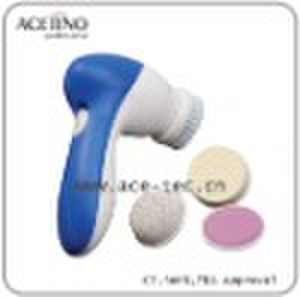 Electric Facial Cleaning, Facial Cleaner, Face Cle